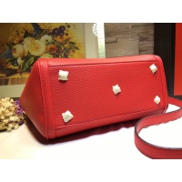 $86.00 USD Gucci AAA Quality Handbags For Women #918756