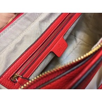$86.00 USD Gucci AAA Quality Handbags For Women #918756