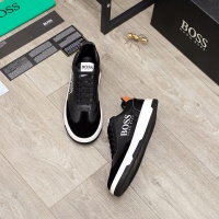 $80.00 USD Boss Casual Shoes For Men #918845
