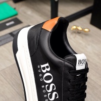 $80.00 USD Boss Casual Shoes For Men #918845