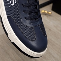 $80.00 USD Boss Casual Shoes For Men #918846
