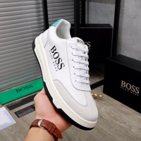$80.00 USD Boss Casual Shoes For Men #918847