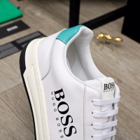 $80.00 USD Boss Casual Shoes For Men #918847