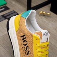 $80.00 USD Boss Casual Shoes For Men #918848