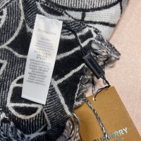$52.00 USD Burberry Scarf For Women #918892