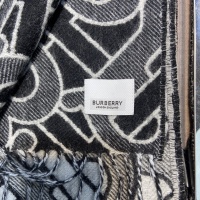 $52.00 USD Burberry Scarf For Women #918892