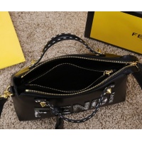 $92.00 USD Fendi AAA Messenger Bags For Women #918942