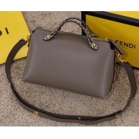 $92.00 USD Fendi AAA Messenger Bags For Women #918943