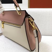 $102.00 USD Prada AAA Quality Messeger Bags For Women #918952