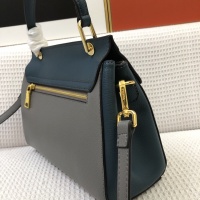 $102.00 USD Prada AAA Quality Messeger Bags For Women #918953