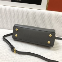 $102.00 USD Prada AAA Quality Messeger Bags For Women #918953