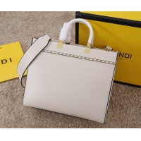 $105.00 USD Fendi AAA Quality Handbags For Women #918959