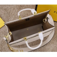 $105.00 USD Fendi AAA Quality Handbags For Women #918959