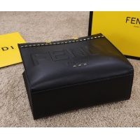 $105.00 USD Fendi AAA Quality Handbags For Women #918960