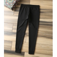 $45.00 USD Versace Pants For Men #918983