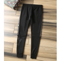 $45.00 USD Versace Pants For Men #918984
