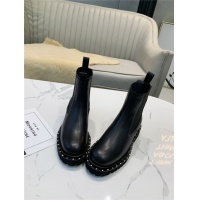 $96.00 USD Valentino Boots For Women #918988