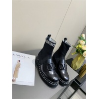 $96.00 USD Valentino Boots For Women #918989