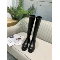 $118.00 USD Valentino Boots For Women #918994