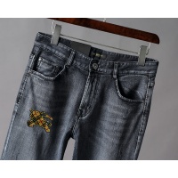 $50.00 USD Burberry Jeans For Men #919031