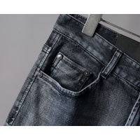$50.00 USD Burberry Jeans For Men #919031