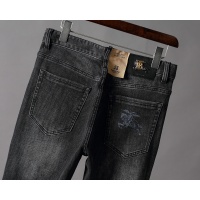 $50.00 USD Burberry Jeans For Men #919032