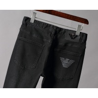 $50.00 USD Armani Jeans For Men #919033