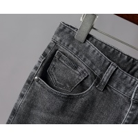 $50.00 USD Prada Jeans For Men #919035
