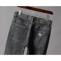 $50.00 USD Prada Jeans For Men #919035