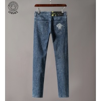 $50.00 USD Versace Jeans For Men #919036