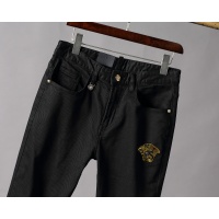 $50.00 USD Versace Jeans For Men #919037