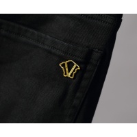$50.00 USD Versace Jeans For Men #919037