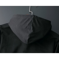 $41.00 USD Versace Hoodies Long Sleeved For Men #919043