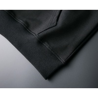 $41.00 USD Balenciaga Hoodies Long Sleeved For Men #919049