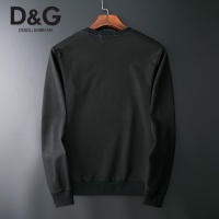 $41.00 USD Dolce & Gabbana D&G Hoodies Long Sleeved For Men #919052