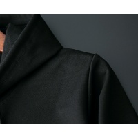 $41.00 USD Hermes Hoodies Long Sleeved For Men #919073