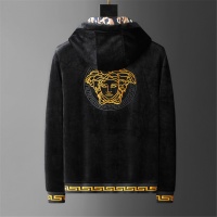 $98.00 USD Versace Tracksuits Long Sleeved For Men #919203
