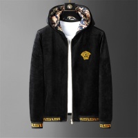 $98.00 USD Versace Tracksuits Long Sleeved For Men #919203