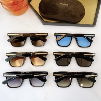 $45.00 USD Prada AAA Quality Sunglasses #919266