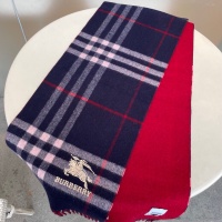 $56.00 USD Burberry Scarf For Women #919286