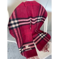 $56.00 USD Burberry Scarf For Women #919287