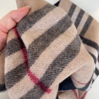 $56.00 USD Burberry Scarf For Women #919288