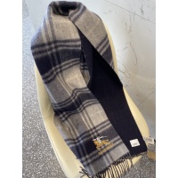 $56.00 USD Burberry Scarf For Women #919289