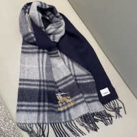 $56.00 USD Burberry Scarf For Women #919289