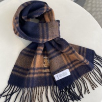 $56.00 USD Burberry Scarf For Women #919290