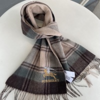 $56.00 USD Burberry Scarf For Women #919291