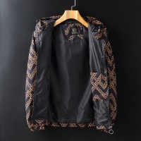 $61.00 USD Versace Jackets Long Sleeved For Men #919322