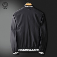 $61.00 USD Versace Jackets Long Sleeved For Men #919331