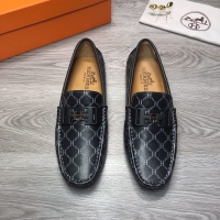$68.00 USD Hermes Casual Shoes For Men #919347