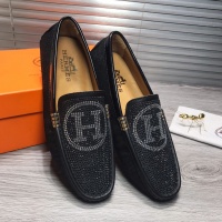 $76.00 USD Hermes Casual Shoes For Men #919352